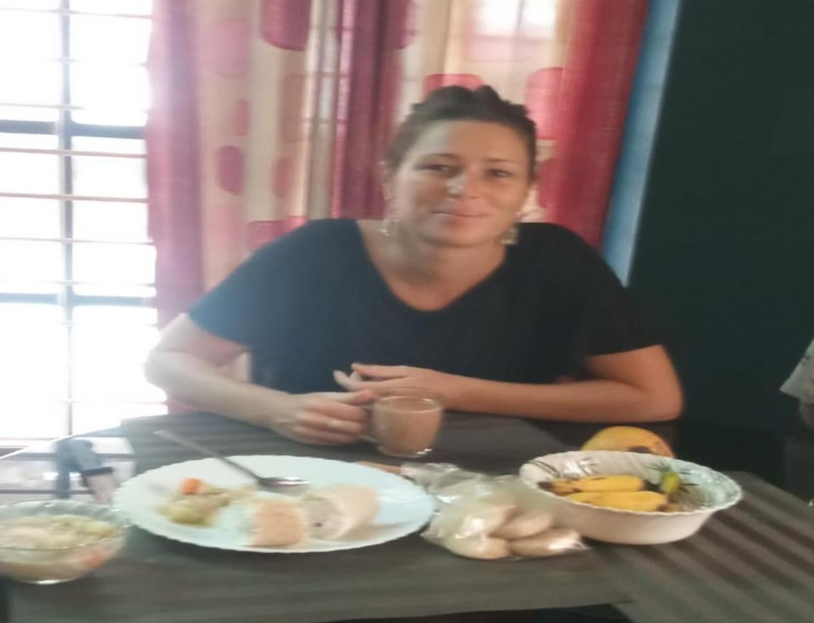 Raelyn'S Homestay Kochi المظهر الخارجي الصورة